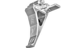 Rodes CNC Short-Stroke Trigger EVO Online