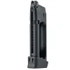 Rodes Co2 Magasin til Cz P-10 C – 22 skud Clearance