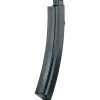 Rodes Co2 Magasin til Heckler and Koch MP5K Fashion