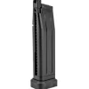 Rodes Co2 Magasin til STI® Best