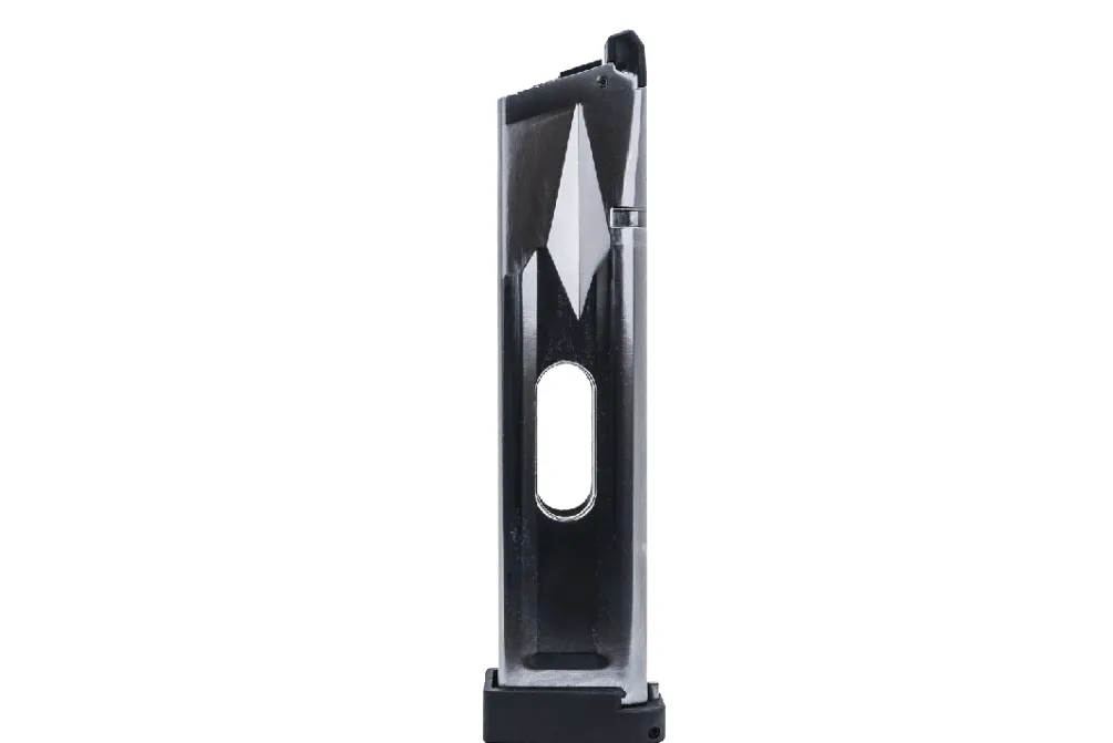 Rodes Co2 Magasin til STI Pit Viper – 30 skud Sale