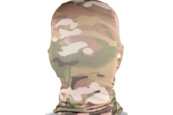 Rodes Cobra Stalker Underdel og balaclava – Multicam Sale
