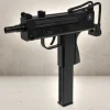 Rodes Cobray Ingram M11 – Co2 Clearance