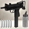 Rodes Cobray Ingram M11 Co2 Bundle New