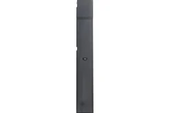Rodes Cobray Ingram M11 Magasin Clearance