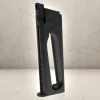 Rodes Colt 1911 metal magasin – Co2 blow back Best