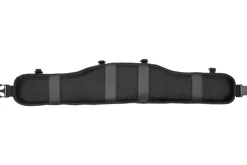 Rodes Combat Molle Belt – Black Best