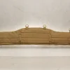 Rodes Combat Molle Belt – Coyote Fashion
