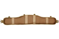 Rodes Combat Molle Belt – Coyote Fashion