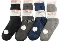 Rodes Comfort vinter Socks size 42 – 46 Fashion