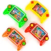 Rodes Controller med vandspil Hot