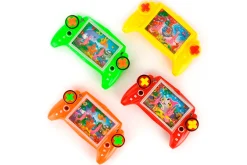 Rodes Controller med vandspil Hot