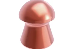 Rodes Copper Magnum Hagl 0.69 gram – 4.5mm Discount