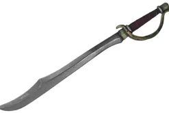 Rodes Corsair Cutlass – 95 cm Hot