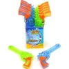 Rodes Cowboy Watergun / Vandpistol – 29 cm Outlet