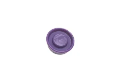 Rodes CowCow 13,7 stempelhoved – Hi-capa New
