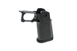 Rodes CowCow Custom Greb – Hi-capa Best