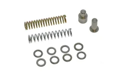 Rodes CowCow Hammer Power Regulator – Hi-capa Outlet