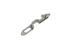 Rodes CowCow IP1 Disconector – Hi-capa Fashion
