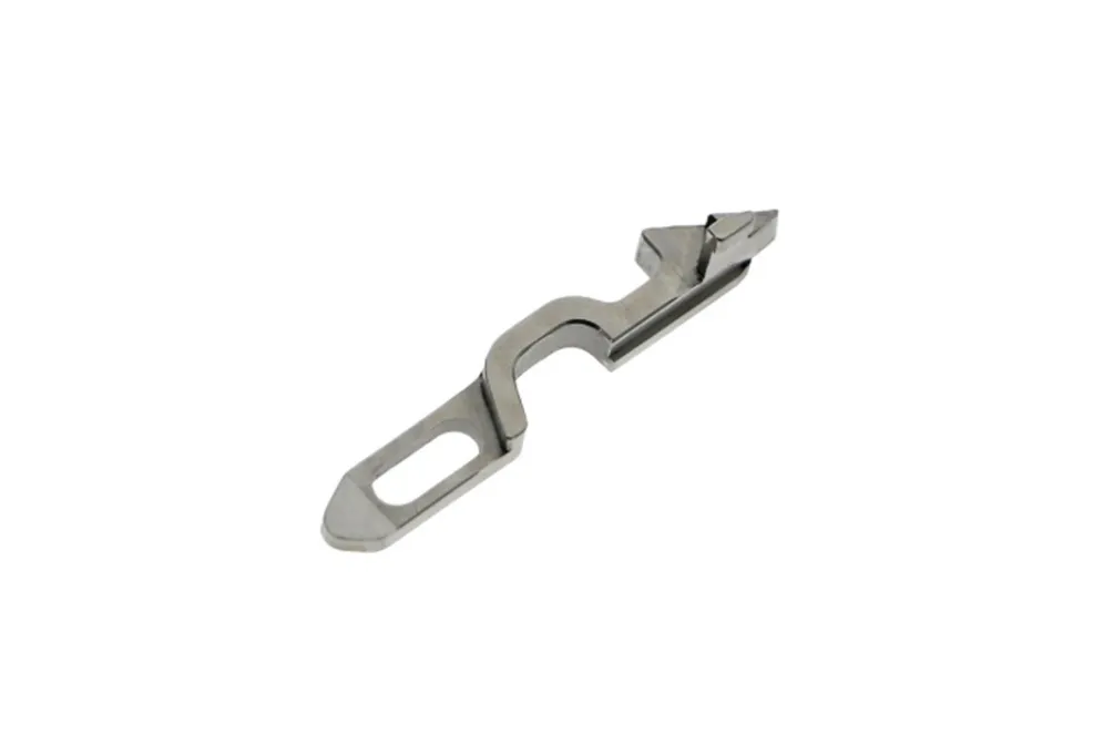 Rodes CowCow IP1 Disconector – Hi-capa Fashion