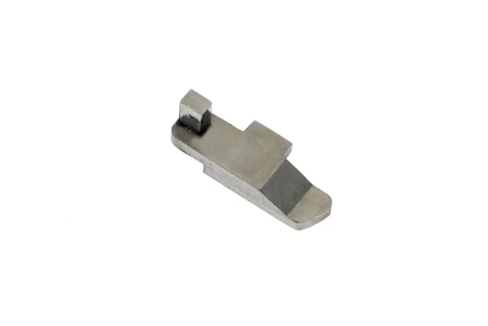 Rodes CowCow IP1 Firing Pin Lock – Hi-capa Hot