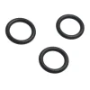 Rodes CowCow O-rings sæt – Hi-capa Outlet