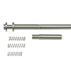 Rodes CowCow RM1 Fjederstyr – Hi-capa Clearance