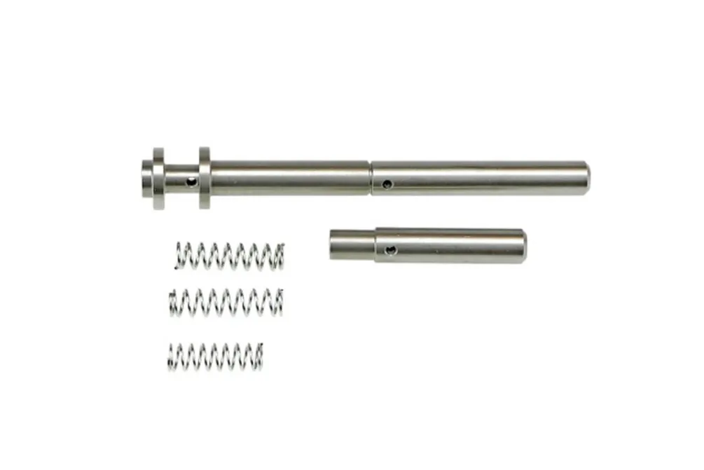 Rodes CowCow RM1 Fjederstyr – Hi-capa Clearance