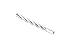 Rodes CowCow RS1 Rekylfjeder – Hi-capa Fashion