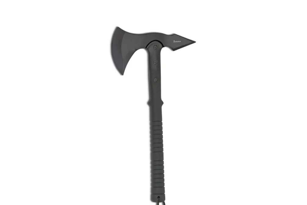 Rodes CQC ABS Dummy AXE – 400mm New