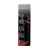 Rodes CR2032 Knap Batteri – 5 stk. Online
