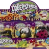 Rodes Creepsterz Gelly Bugz Online