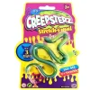 Rodes Creepsterz Slange Discount