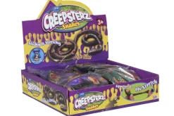 Rodes Creepsterz Slange Outlet