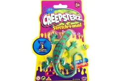Rodes Creepsterz Stretchy Firben – 150mm Best