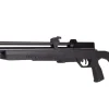 Rodes Crosman Icon Mag. PCP (4.5mm) Online