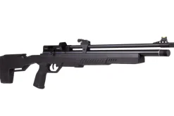 Rodes Crosman Icon Mag. PCP (4.5mm) Online