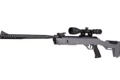 Rodes Crosman Mag-Fire Extreme Break Barrel (4.5mm) Hot