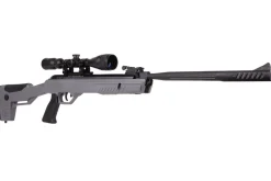 Rodes Crosman Mag-Fire Extreme Break Barrel (4.5mm) Hot