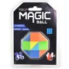 Rodes Cube Magic Ball – 70mm Fashion