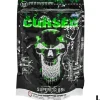 Rodes Cursed Series 0.25g – 1 kilo / 4.000 stk. Sale