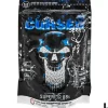 Rodes Cursed Series 0.20g – 1 kilo / 5.000 stk. Best