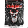Rodes Cursed Series 0.28g – 1 kilo/ 3.570 stk. Clearance