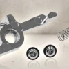 Rodes Cut Off Lever Til Version 3 Box Sale