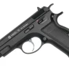 Rodes Cz75 Gas blow back – Fullmetal Discount