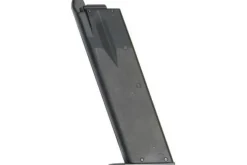 Rodes Cz75 Gas blow back – Fullmetal Discount