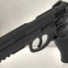 Rodes Cz 75 SP-01 Co2 – NBB Shadow Fashion