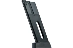 Rodes Cz75 Co2 Magasin Best