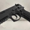 Rodes Cz 75D Compact – Manuel pistol Discount