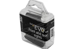Rodes CZ Evo Ironsight sæt Outlet